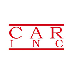 株式会社CAR INC