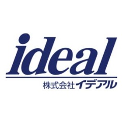 株式会社イデアル