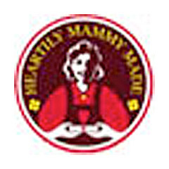 有限会社おふくろ弁当