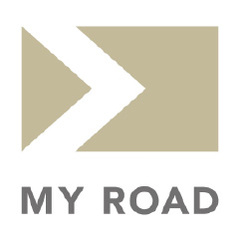 株式会社マイロード