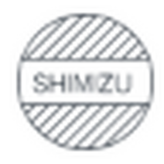 有限会社清水工業