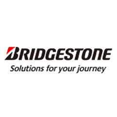 ブリヂストンタイヤサービス東日本株式会社 北海道支社
