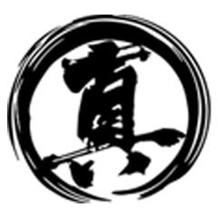 有限会社真勝