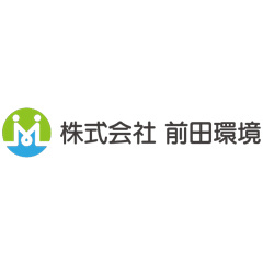 株式会社前田環境