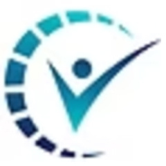 ヒューマンゲート株式会社