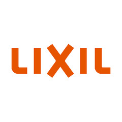 株式会社LIXIL　筑波工場