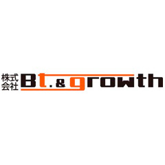Bt.&growth株式会社