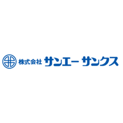 株式会社サンエーサンクス仙台支店