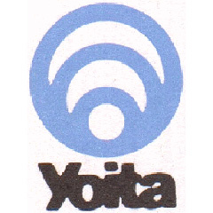 与板利器工業株式会社 三条営業所