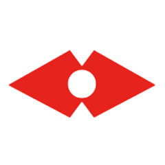日本サミコン株式会社