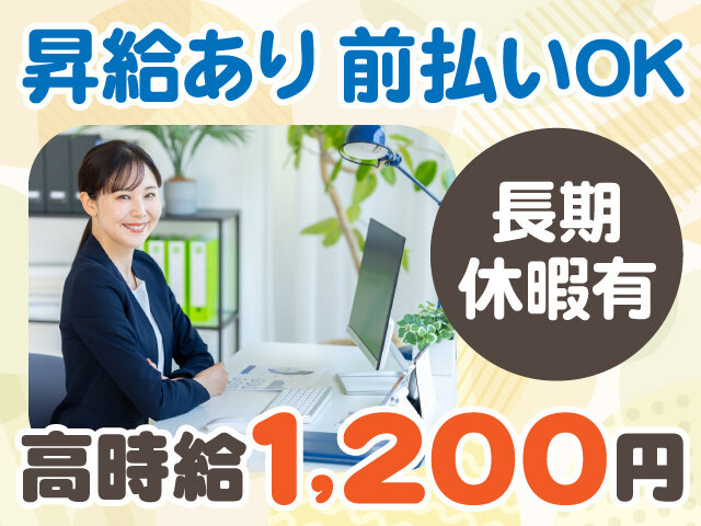 写真1