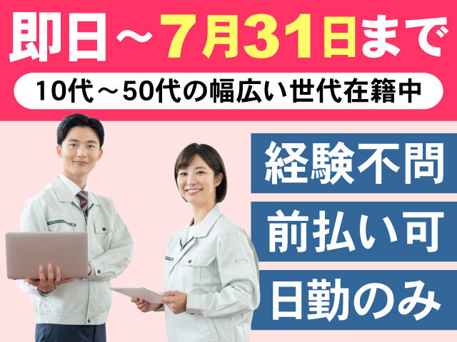 写真1