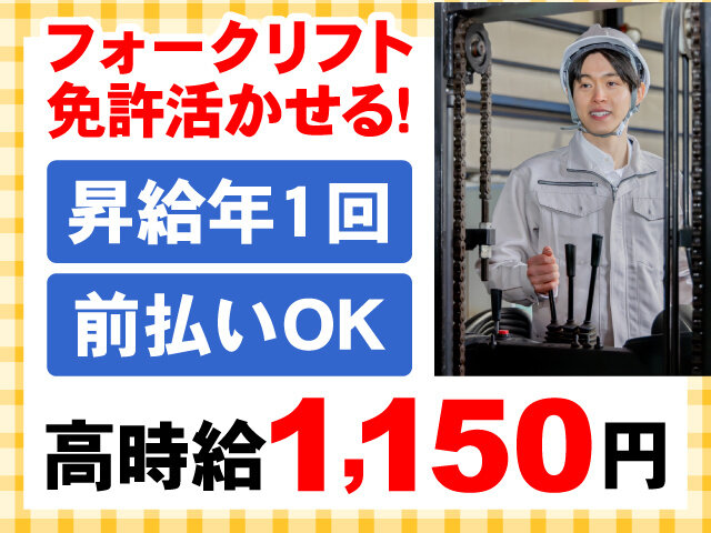 写真1