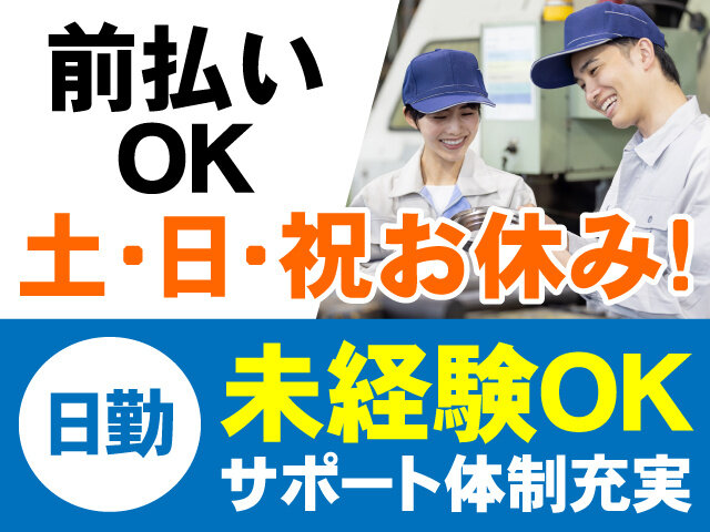 写真1
