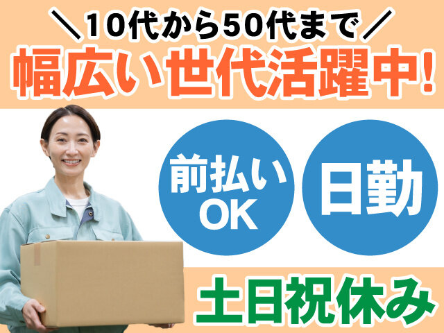写真1