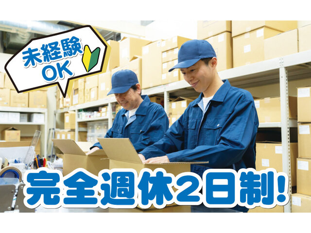 写真1