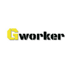 Gworker株式会社