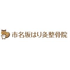 株式会社Delight light