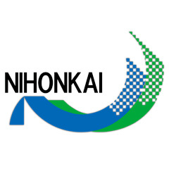 日本海物流株式会社