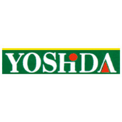 ヨシダ急送株式会社