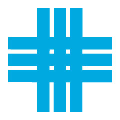 株式会社新潟ビルサービス 村上営業所