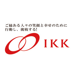 アイ・ケイ・ケイ株式会社　福岡支社