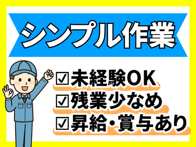 写真1