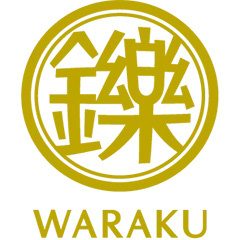 株式会社和鑠