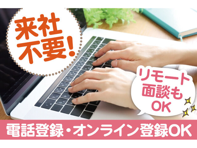 写真1
