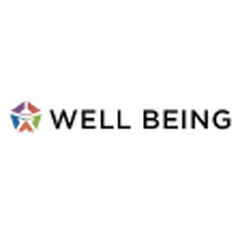 株式会社ウェルビーイングスタッフ