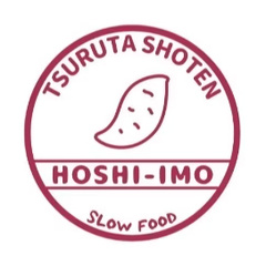 鶴田商店