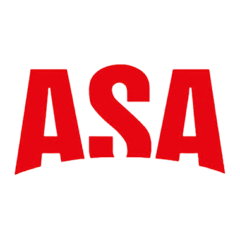 株式会社大間々新聞販売 ASA桐生新里