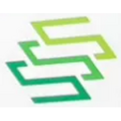 株式会社セブンスタッフサービス