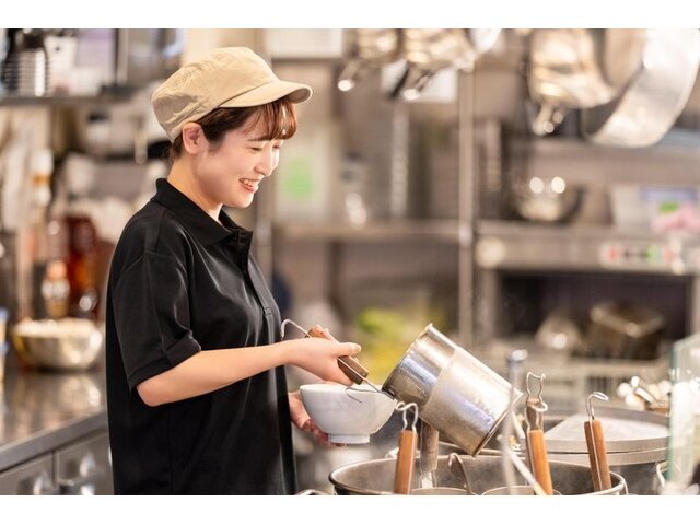 写真1