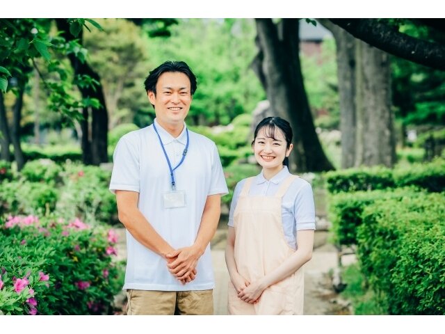 写真1