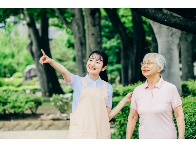 写真1
