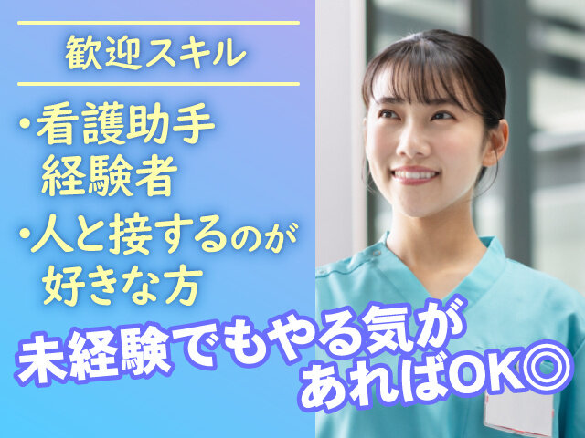 写真1