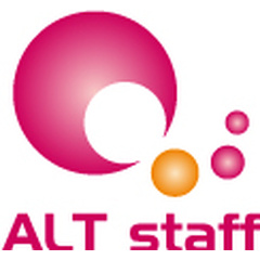 株式会社オルトスタッフ