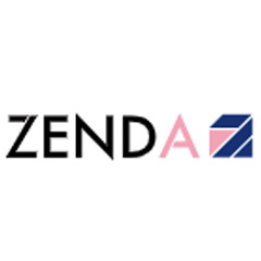 株式会社ZENDA