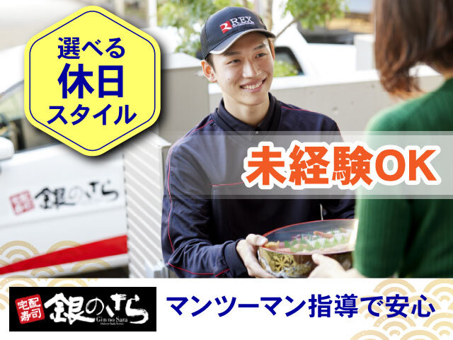 写真1