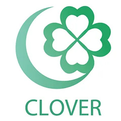株式会社クローバー