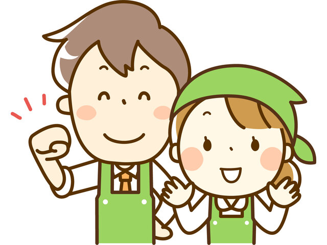 写真1