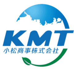 小松商事 株式会社