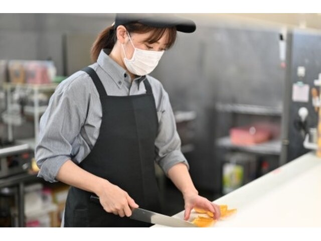 写真1
