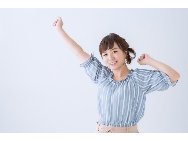 写真1