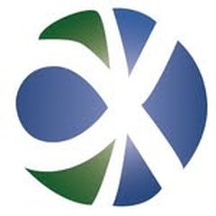 小此木不動産建設 有限会社
