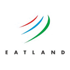 イートランド株式会社　東京営業所