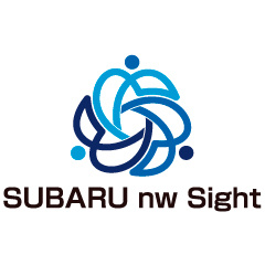 株式会社SUBARU nw Sight