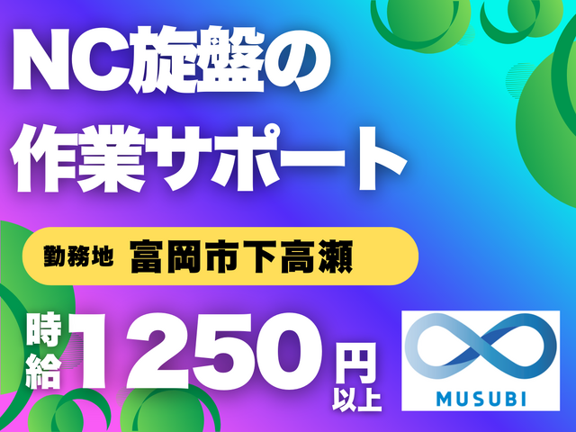 写真1