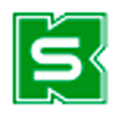 センコー株式会社　関東主管支店